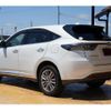 toyota harrier-hybrid 2015 quick_quick_AVU65W_AVU65-0025604 image 18