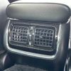 toyota crown 2018 -TOYOTA--Crown DAA-AWS210--AWS210-6135188---TOYOTA--Crown DAA-AWS210--AWS210-6135188- image 6
