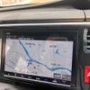 honda stepwagon 2018 CFJ1650475 image 26