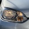 volkswagen up 2015 -VOLKSWAGEN--VW up DBA-AACHY--WVWZZZAAZFD023332---VOLKSWAGEN--VW up DBA-AACHY--WVWZZZAAZFD023332- image 7