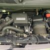 honda n-box 2018 quick_quick_JF3_JF3-2052554 image 18