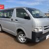 toyota regiusace-van 2019 -TOYOTA--Regius ace Van QDF-GDH206V--GDH206-2006738---TOYOTA--Regius ace Van QDF-GDH206V--GDH206-2006738- image 3