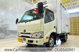 hino dutro 2024 -HINO--Hino Dutoro 2KG-XZC605M--XZC605-0040166---HINO--Hino Dutoro 2KG-XZC605M--XZC605-0040166-