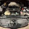 toyota hilux 2023 -TOYOTA--Hilux 3DF-GUN125--GUN125-3951455---TOYOTA--Hilux 3DF-GUN125--GUN125-3951455- image 14