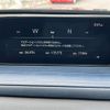 mazda cx-3 2023 CFJ1746631 image 20