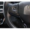 honda vezel 2019 quick_quick_RU3_RU3-1345634 image 10