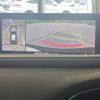 mazda cx-3 2019 -MAZDA--CX-30 5BA-DMEP--DMEP-104992---MAZDA--CX-30 5BA-DMEP--DMEP-104992- image 4