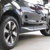 subaru forester 2016 CFJ1782712 image 8
