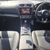 subaru outback 2015 CFJ1871865 image 4