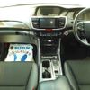 honda accord 2016 -HONDA--Accord CR7-1003451---HONDA--Accord CR7-1003451- image 9