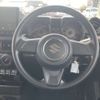 suzuki jimny 2024 CFJ1638405 image 17