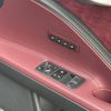 lexus lc 2017 CFJ1773519 image 9