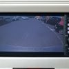 daihatsu mira-cocoa 2011 -DAIHATSU--Mira Cocoa DBA-L675S--L675S-0085865---DAIHATSU--Mira Cocoa DBA-L675S--L675S-0085865- image 11