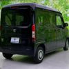 honda n-van 2021 quick_quick_JJ1_JJ1-4100257 image 3