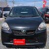 daihatsu mira-e-s 2013 A11182 image 15