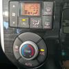 daihatsu tanto 2014 quick_quick_LA600S_LA600S-0206867 image 8