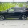 nissan x-trail 2019 quick_quick_T32_T32-062041 image 2