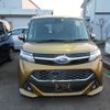 subaru justy 2017 -SUBARU--Justy M900F--0000967---SUBARU--Justy M900F--0000967- image 15