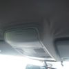 volkswagen tiguan 2013 CFJ1569923 image 16