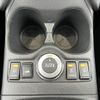 nissan x-trail 2021 -NISSAN--X-Trail 5BA-NT32--NT32-606091---NISSAN--X-Trail 5BA-NT32--NT32-606091- image 6