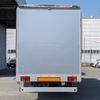 hino ranger 2010 CFJ1605492 image 8
