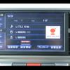 daihatsu tanto 2012 CFJ1690453 image 31