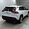 toyota rav4 2020 -TOYOTA 【神戸 345ふ】--RAV4 MXAA52-5003738---TOYOTA 【神戸 345ふ】--RAV4 MXAA52-5003738- image 6