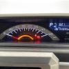 daihatsu wake 2016 CFJ1559604 image 21