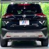 nissan x-trail 2024 -NISSAN--X-Trail 6AA-SNT33--SNT33-052***---NISSAN--X-Trail 6AA-SNT33--SNT33-052***- image 15