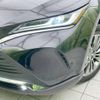 toyota harrier 2021 -TOYOTA--Harrier 6BA-MXUA80--MXUA80-0060452---TOYOTA--Harrier 6BA-MXUA80--MXUA80-0060452- image 13