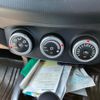 mitsubishi outlander 2008 -MITSUBISHI--Outlander DBA-CW5W--CW5W-5206619---MITSUBISHI--Outlander DBA-CW5W--CW5W-5206619- image 23