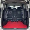 nissan serena 2020 -NISSAN--Serena DAA-GNC27--GNC27-021868---NISSAN--Serena DAA-GNC27--GNC27-021868- image 15