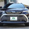 toyota corolla-cross 2024 -TOYOTA 【名古屋 307ﾋ609】--Corolla Cross ZVG13--1008365---TOYOTA 【名古屋 307ﾋ609】--Corolla Cross ZVG13--1008365- image 25