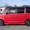 suzuki spacia 2020 -SUZUKI 【福山 581ｺ7444】--Spacia DAA-MK53S--MK53S-676911---SUZUKI 【福山 581ｺ7444】--Spacia DAA-MK53S--MK53S-676911- image 28