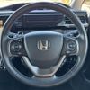 honda stepwagon 2019 -HONDA--Stepwgn DBA-RP4--RP4-1209330---HONDA--Stepwgn DBA-RP4--RP4-1209330- image 22