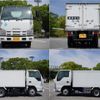 isuzu elf-truck 2012 quick_quick_NJR85AN_NJR85-7026980 image 3