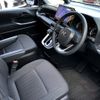 toyota voxy 2022 CFJ1604974 image 17