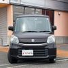 suzuki spacia 2017 quick_quick_MK42S_MK42S-186680 image 15