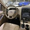 ford explorer-sport-trac 2011 quick_quick_ABF-1FMKU51_1FMEU5BE4AUF08185 image 16