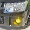 mitsubishi delica-d5 2018 -MITSUBISHI--Delica D5 LDA-CV1W--CV1W-1209297---MITSUBISHI--Delica D5 LDA-CV1W--CV1W-1209297- image 14