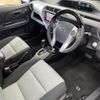 toyota aqua 2013 CFJ1542016 image 3