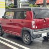 suzuki hustler 2015 -SUZUKI--Hustler DBA-MR31S--MR31S-834965---SUZUKI--Hustler DBA-MR31S--MR31S-834965- image 25
