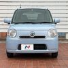 daihatsu mira-cocoa 2012 quick_quick_L675S_L675S-0109976 image 14