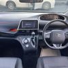 toyota sienta 2020 -TOYOTA--Sienta DBA-NSP170G--NSP170-7247818---TOYOTA--Sienta DBA-NSP170G--NSP170-7247818- image 16