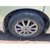 honda stepwagon 2007 -HONDA--Stepwgn DBA-RG1--RG1-1125131---HONDA--Stepwgn DBA-RG1--RG1-1125131- image 7
