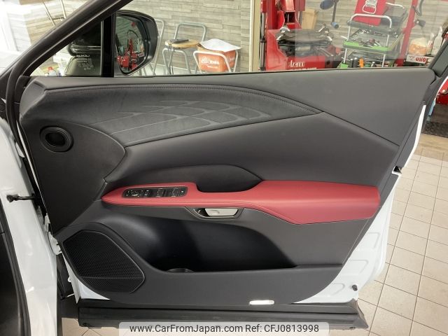 lexus rx 2023 -LEXUS--Lexus RX 5AA-TALH17--TALH17-1006766---LEXUS--Lexus RX 5AA-TALH17--TALH17-1006766- image 2