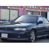subaru legacy 1994 quick_quick_E-BD5_BD5-009381 image 1