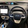 toyota prius 2015 quick_quick_DAA-ZVW50_ZVW50-8000801 image 3