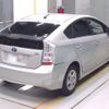 toyota prius 2010 -TOYOTA 【三河 368ま88】--Prius ZVW30-0124680---TOYOTA 【三河 368ま88】--Prius ZVW30-0124680- image 2