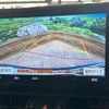 toyota rav4 2019 quick_quick_MXAA54_MXAA54-2015123 image 5